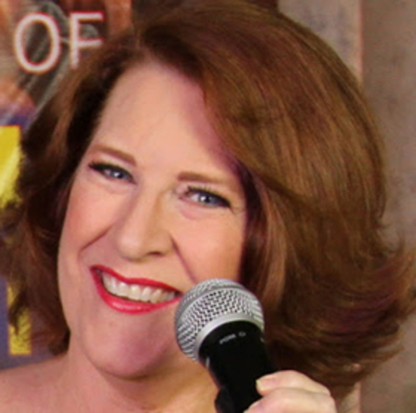 HELLO AGAIN! THE SONGS OF ALLAN SHERMAN Continues at Hollywood Fringe  Image