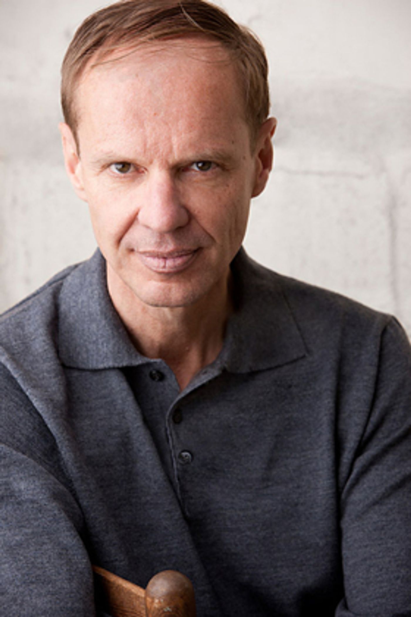 Playhouse Announces Cast of THE DIARY OF ANNE FRANK  Image