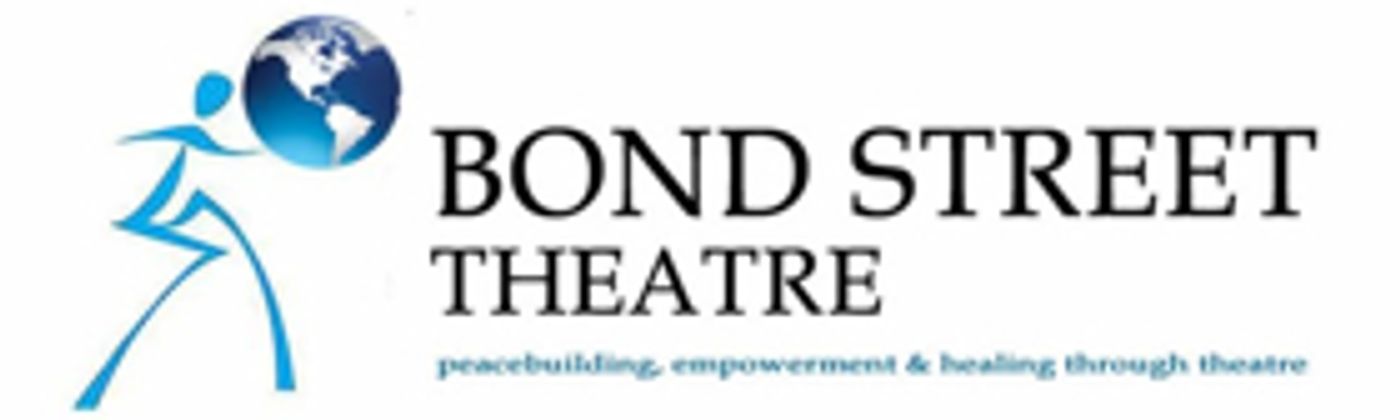 Bond Street Theatre Helps to Find Relief for Refugees in Malaysia Image