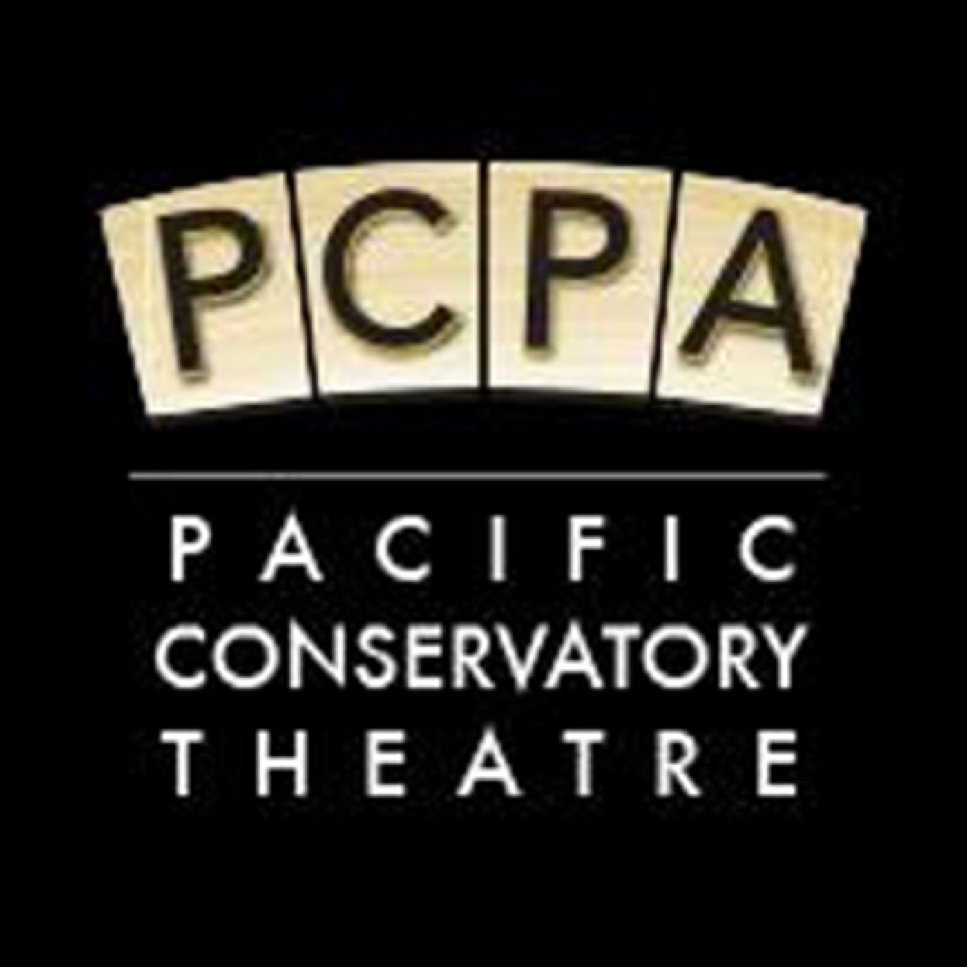 PCPA Receives National Endowment for the Arts Grant PCPA Receives National Endowment for the Arts Grant Image