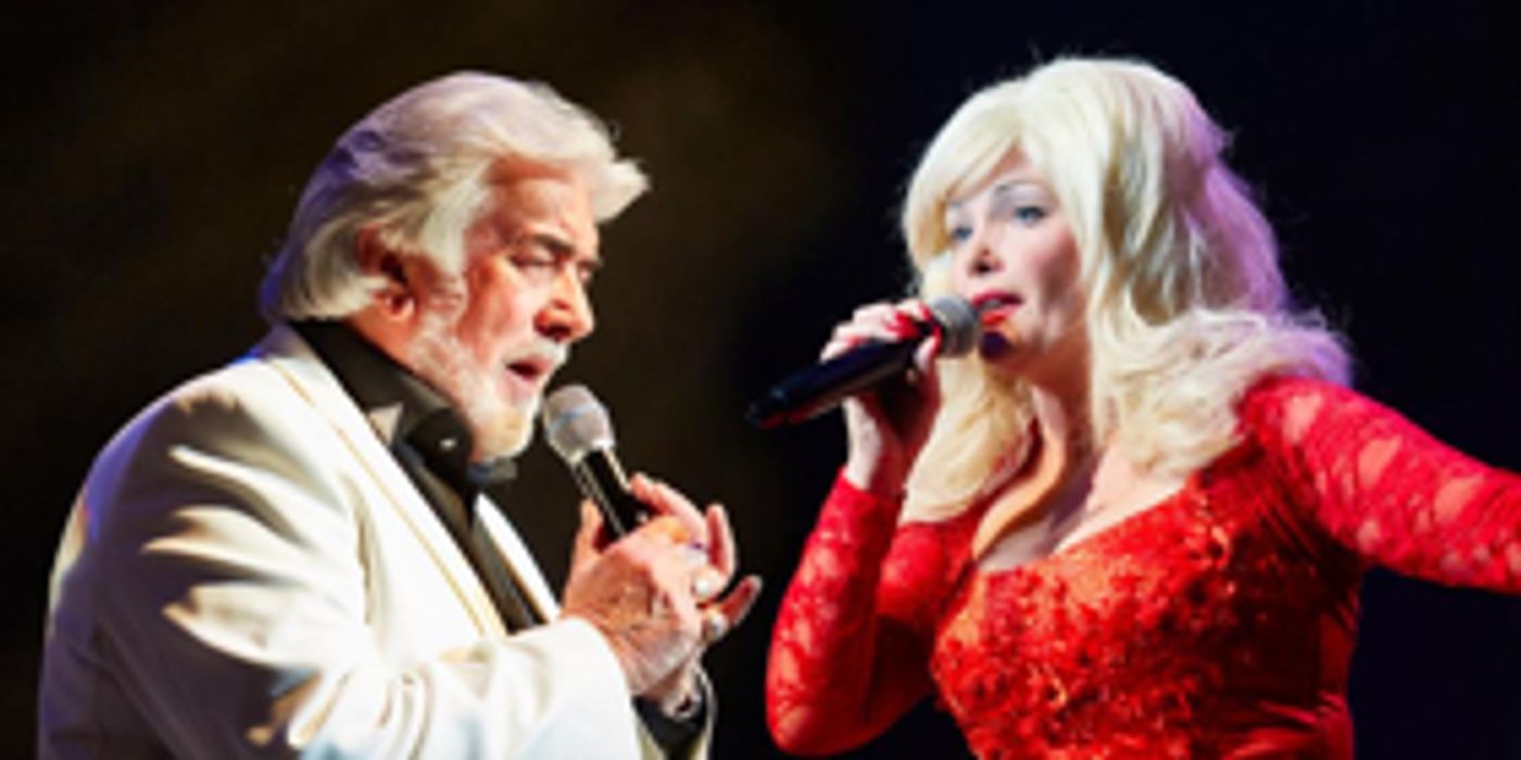 Marlowe Theatre Announces Upcoming Music Nights  Image