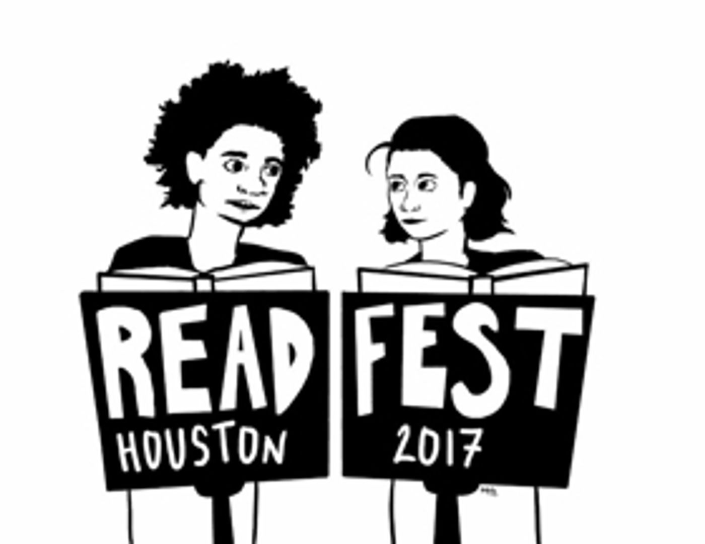 ReadFest Houston 2017 Showcases Six Diverse Houston Theater Companies In Three Days  Image