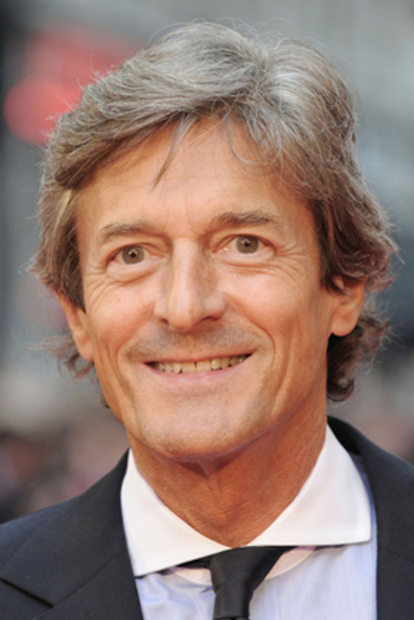 Nigel Havers, Denis Lawson and Stephen Tompkinson to Star in UK Tour of ART  Image