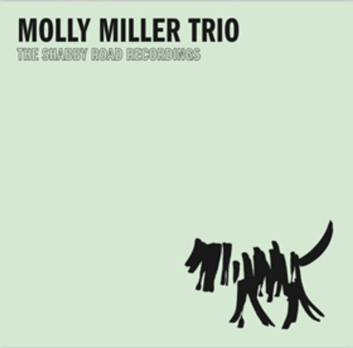 Jason Mraz/Black Eyed Peas Guitarist Molly Miller to Appear at Blue Whale This August  Image