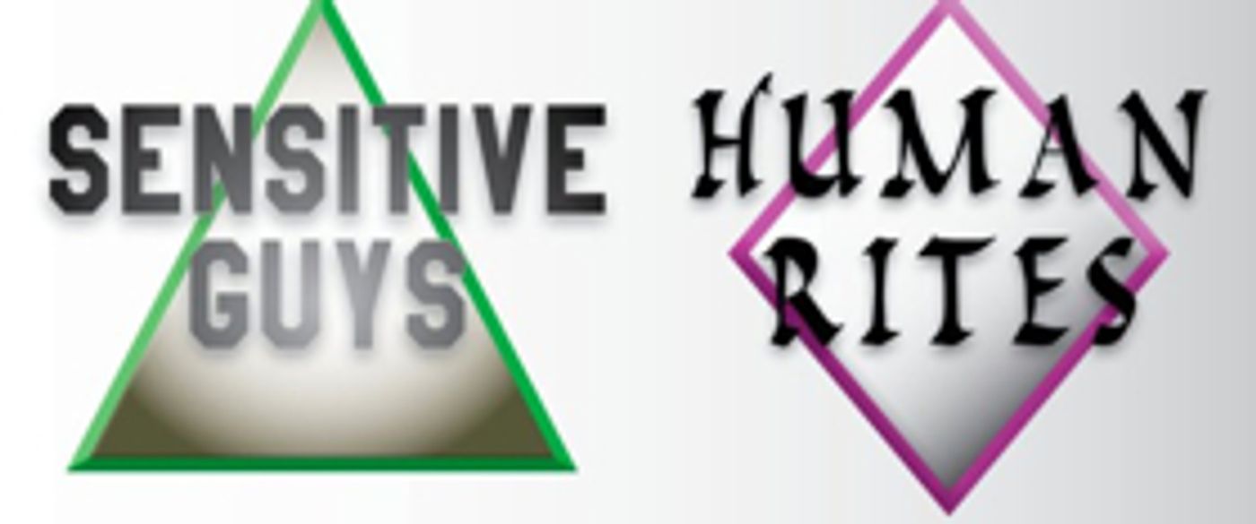 InterAct Announces Two More Shows In 2017-18 Season  Image