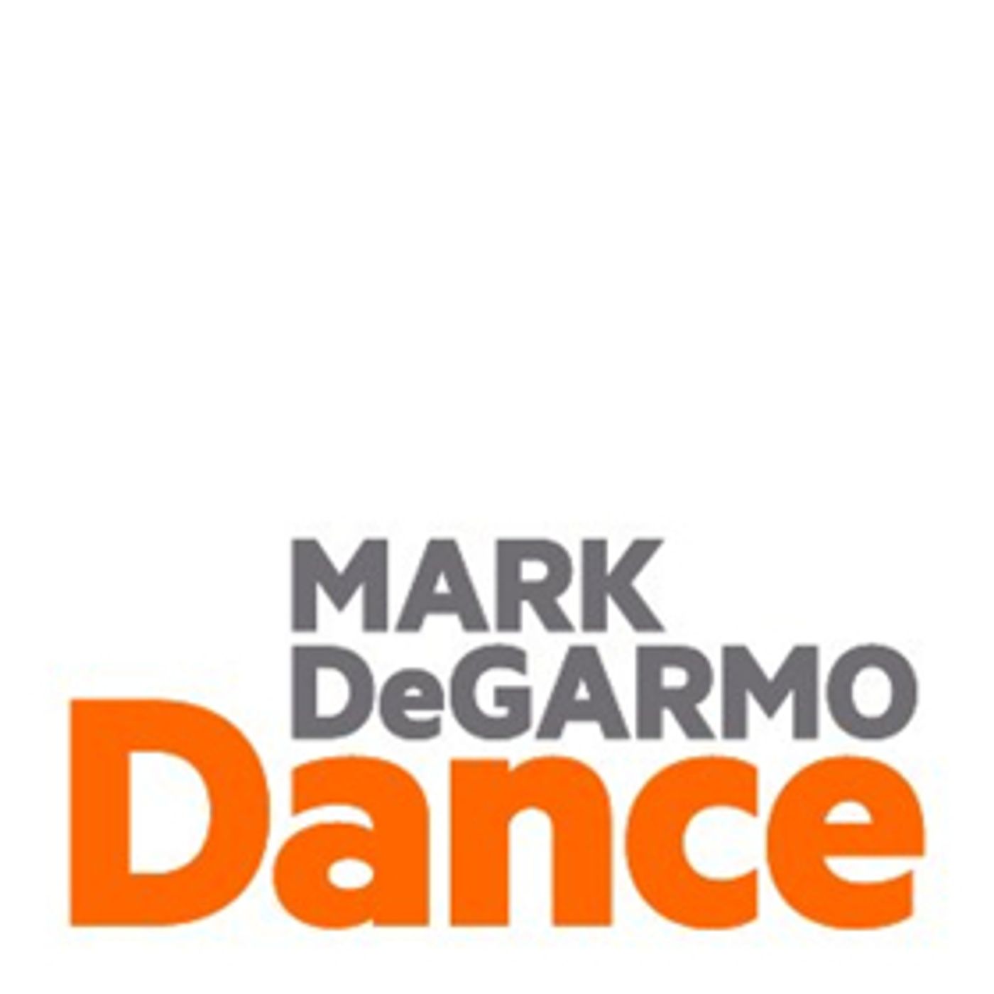 Mark DeGarmo Dance Celebrates 30th Anniversary  Image
