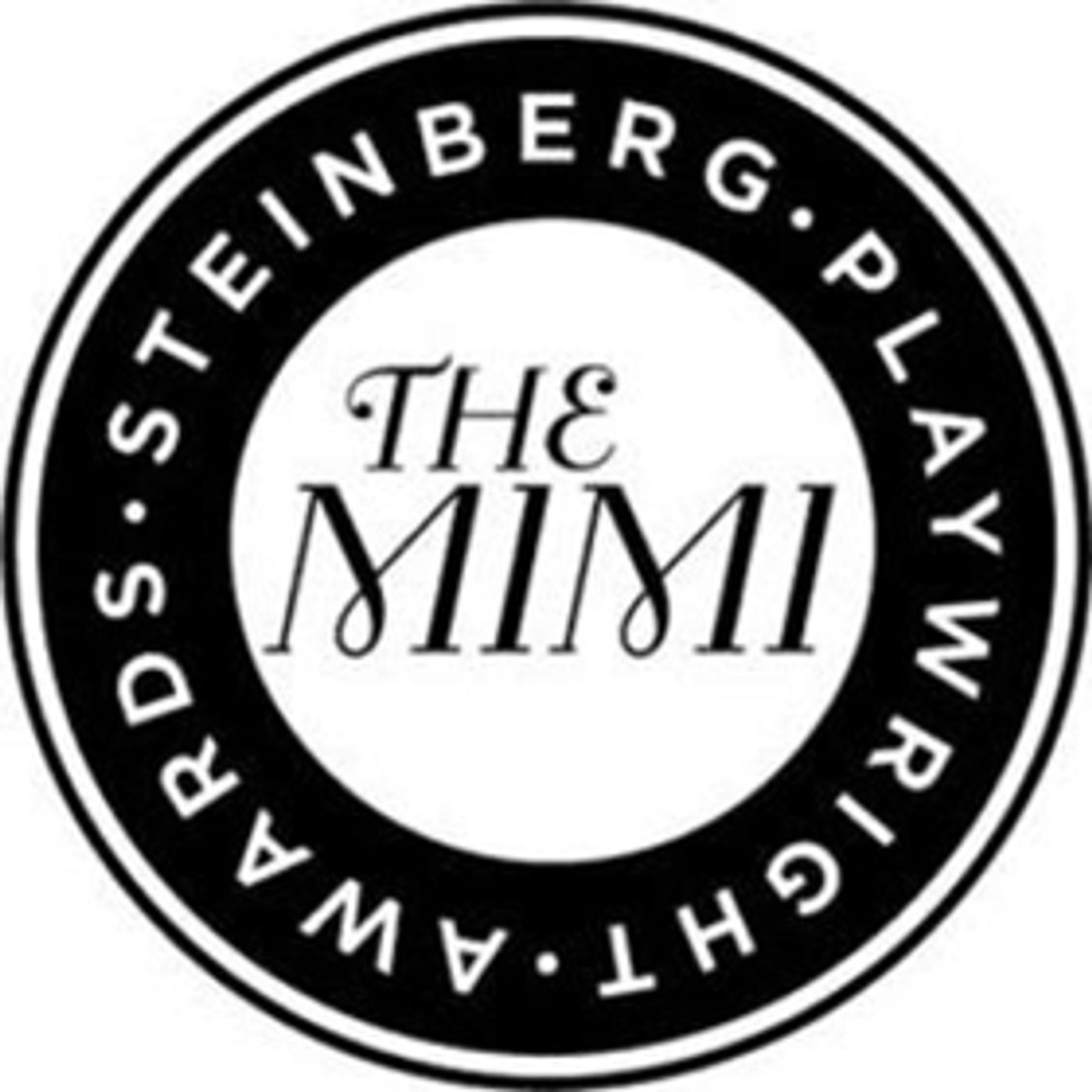 10th Annual Mimi Awards to Celebrate Top American Playwrights This December  Image