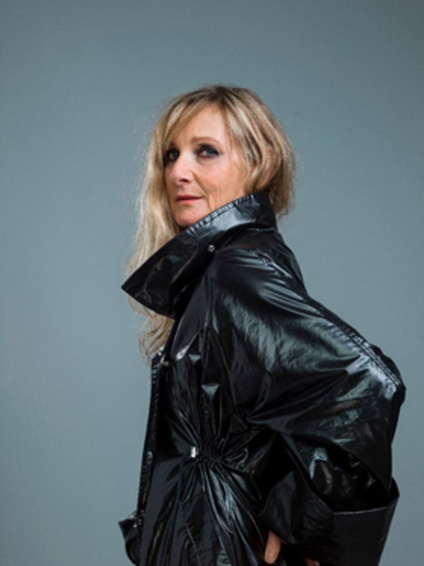 Full Casting Announced for THE SEAGULL at Lyric Hammersmith  Image