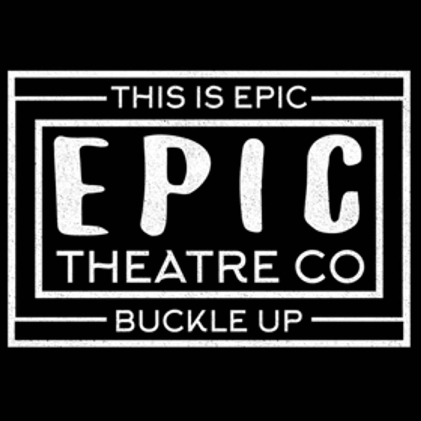 Epic Theatre Invites Audience to Choose Next Season Image