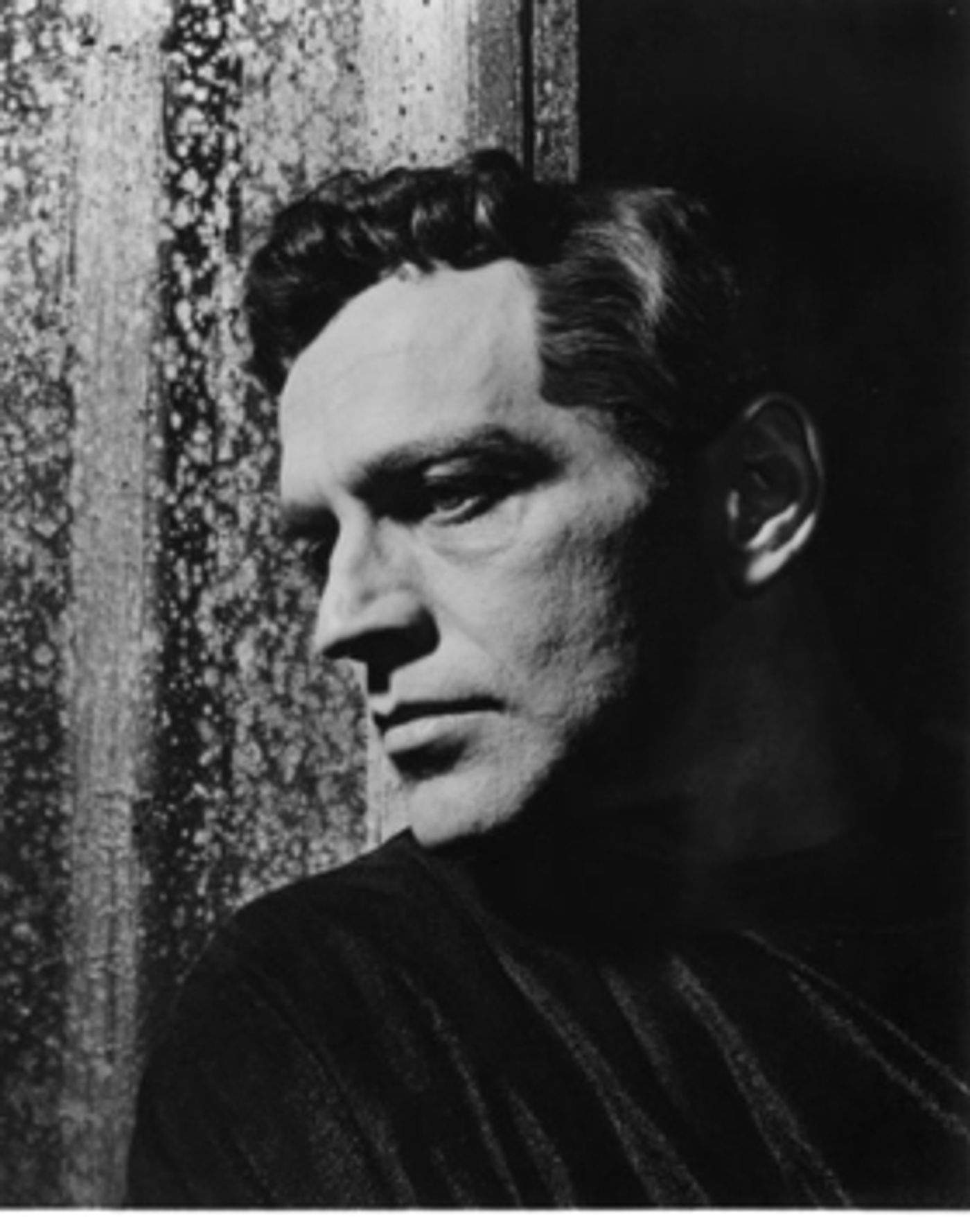 HB Studio Presents HERBERT BERGHOF: A BIRTHDAY CELEBRATION  Image