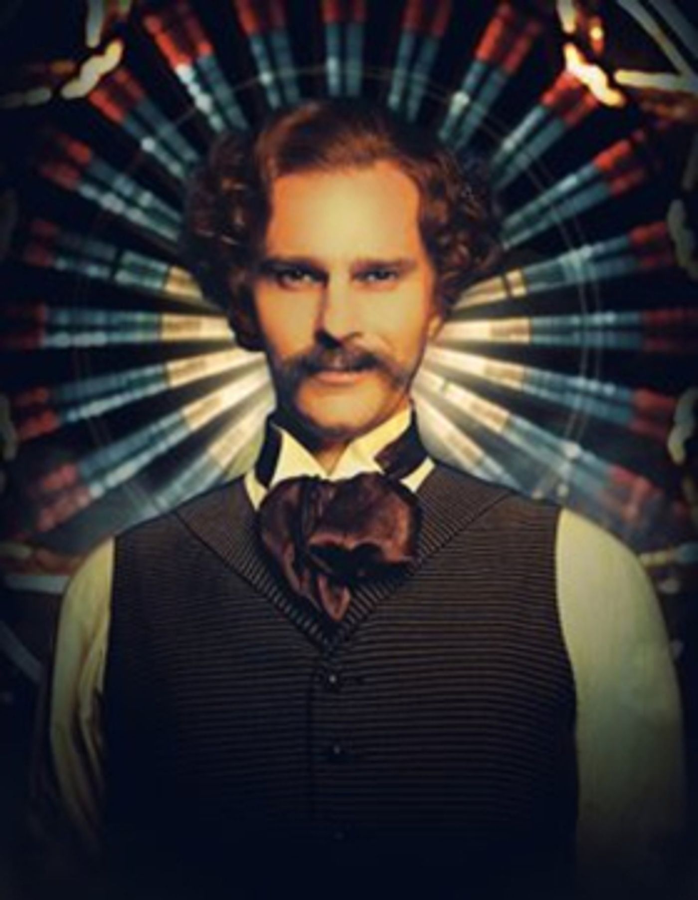 Review: In A World Disgruntled With Its Leaders, Sondheim's ASSASSINS Is The Perfectly Timed Peak Into The Past Review: In A World Disgruntled With Its Leaders, Sondheim's ASSASSINS Is The Perfectly Timed Peak Into The Past Image