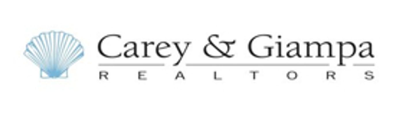 Carey & Giampa Realtors Return as a Season Sponsor to The Music Hall Image
