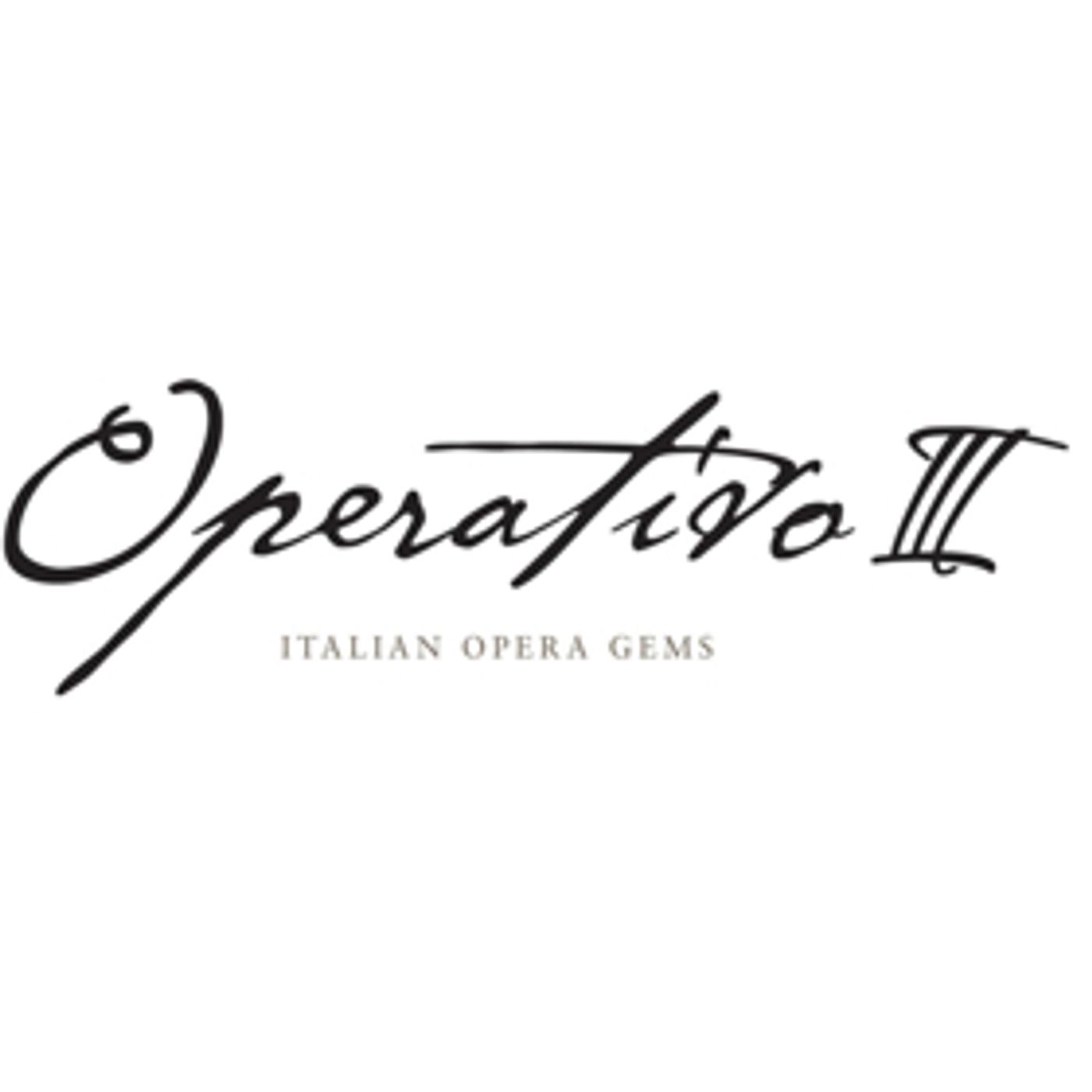 Co-ordinating Italian Committee Returns with OPERATIVO III  Image