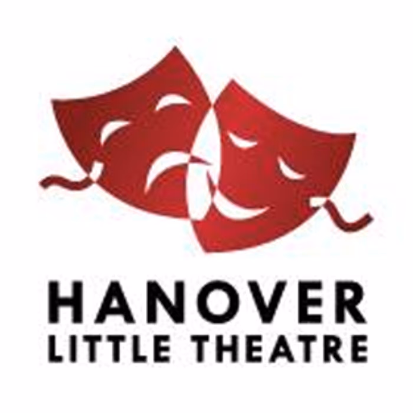 Hanover Little Theatre Announces New Season Image