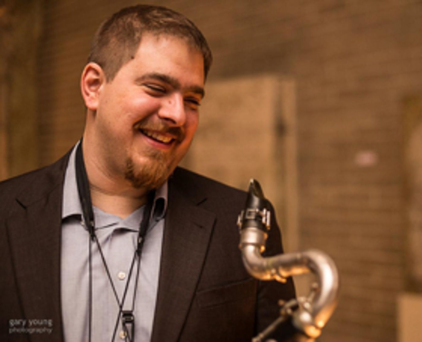 Todd Marcus Quintet and St. Petersburg Piano Quartet to Play Music Mountain This August  Image