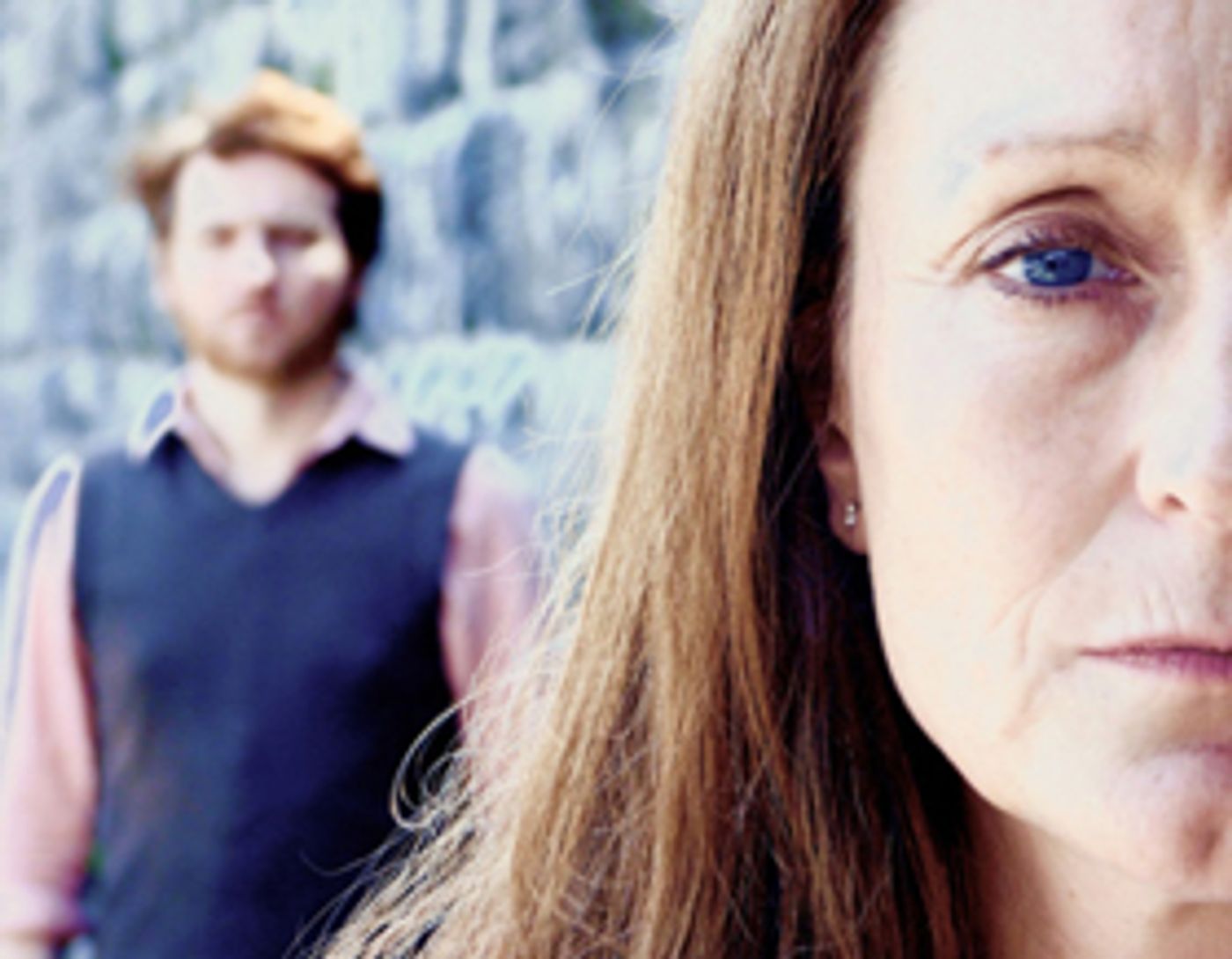 Tiny Dynamite to Present U.S. Premiere of PERFECT BLUE This Summer Tiny Dynamite to Present U.S. Premiere of PERFECT BLUE This Summer Image