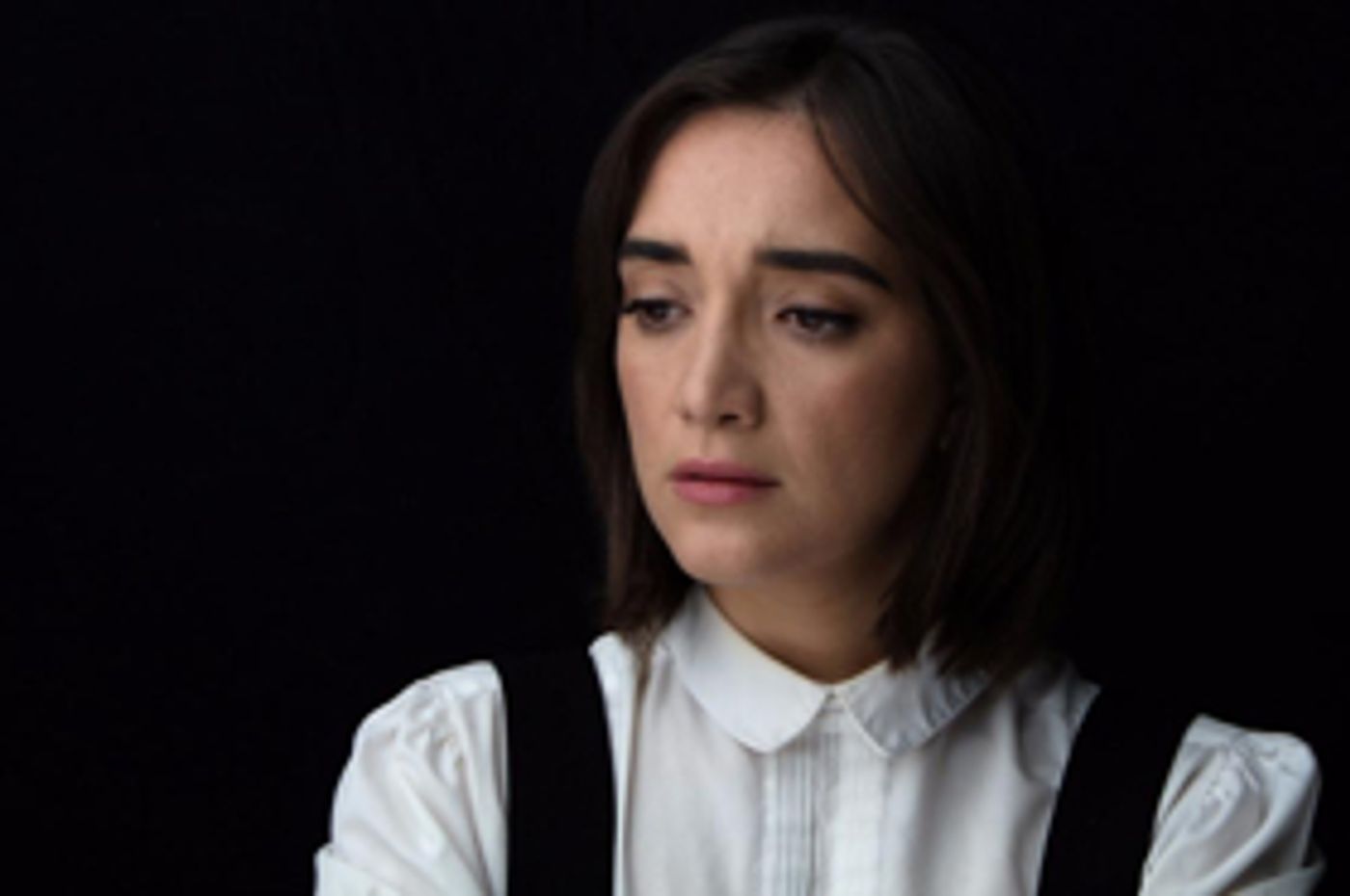 ANW Announces Pay What You Can Performance of MRS. WARREN'S PROFESSION  Image