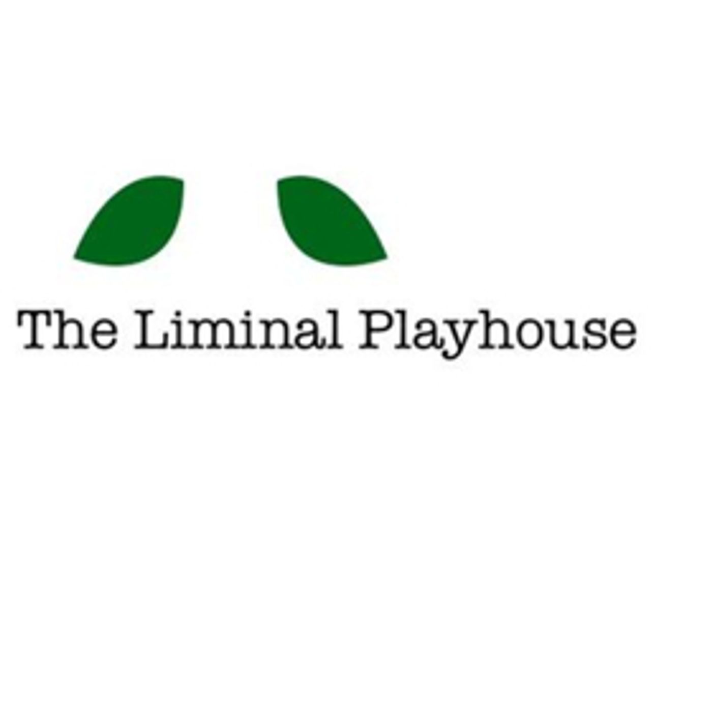 The Liminal Playhouse Sets Casts, Crews for 2017-18 Season, Featuring HIR, CLYBOURNE PARK and More  Image