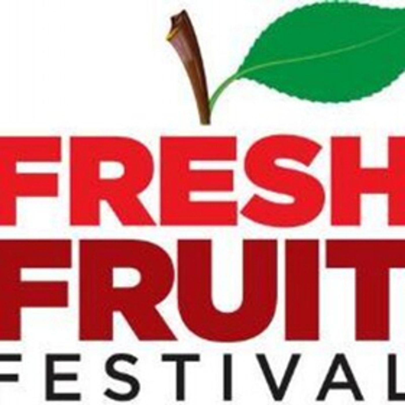 15th Anniversary Fresh Fruit Festival Coming to the wild project This July  Image