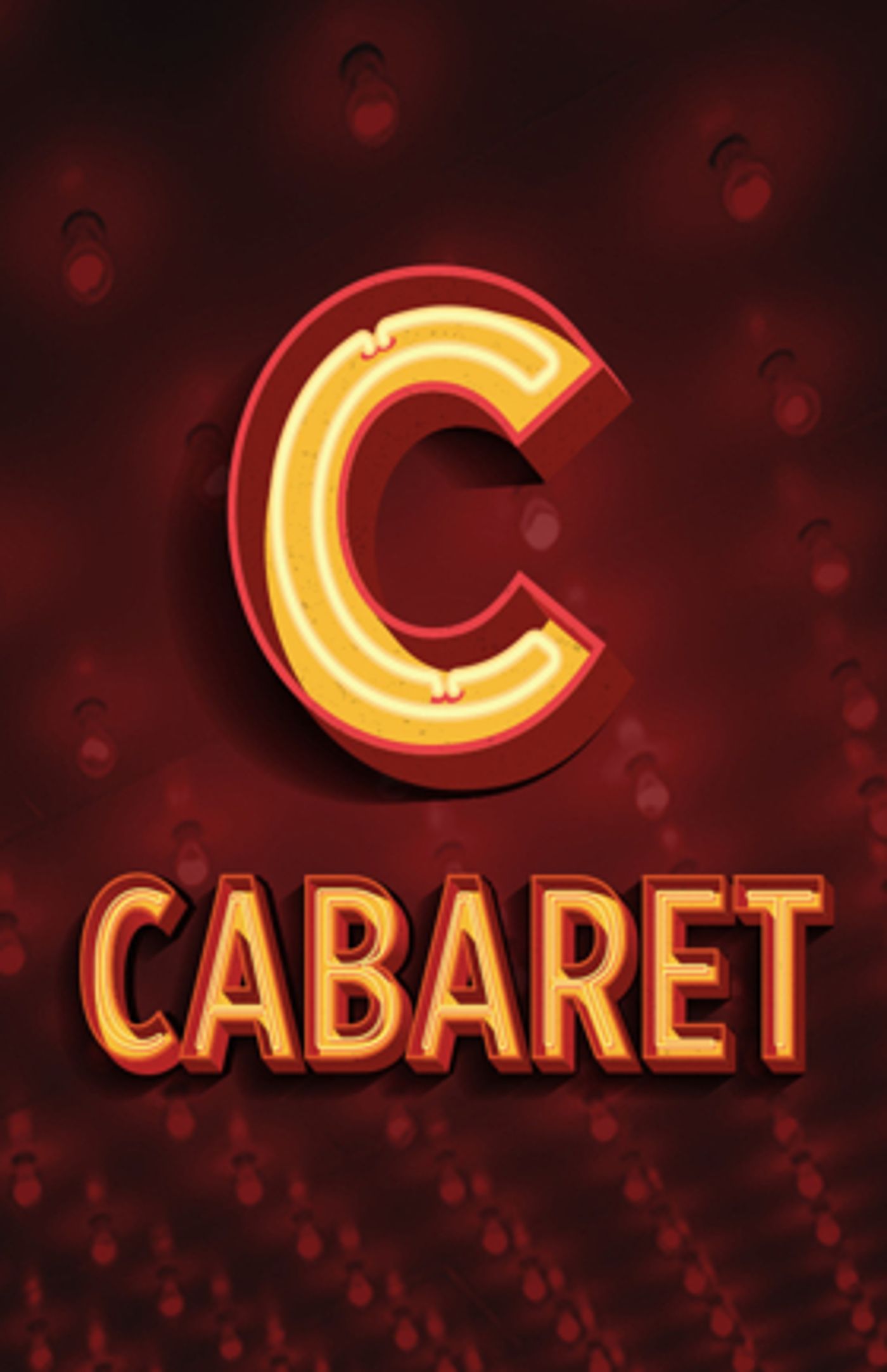 Adirondack Theatre Festival Announces Concert Presentation of Frank Wildhorn's New Musical THE SONG OF BERNADETTE  Image