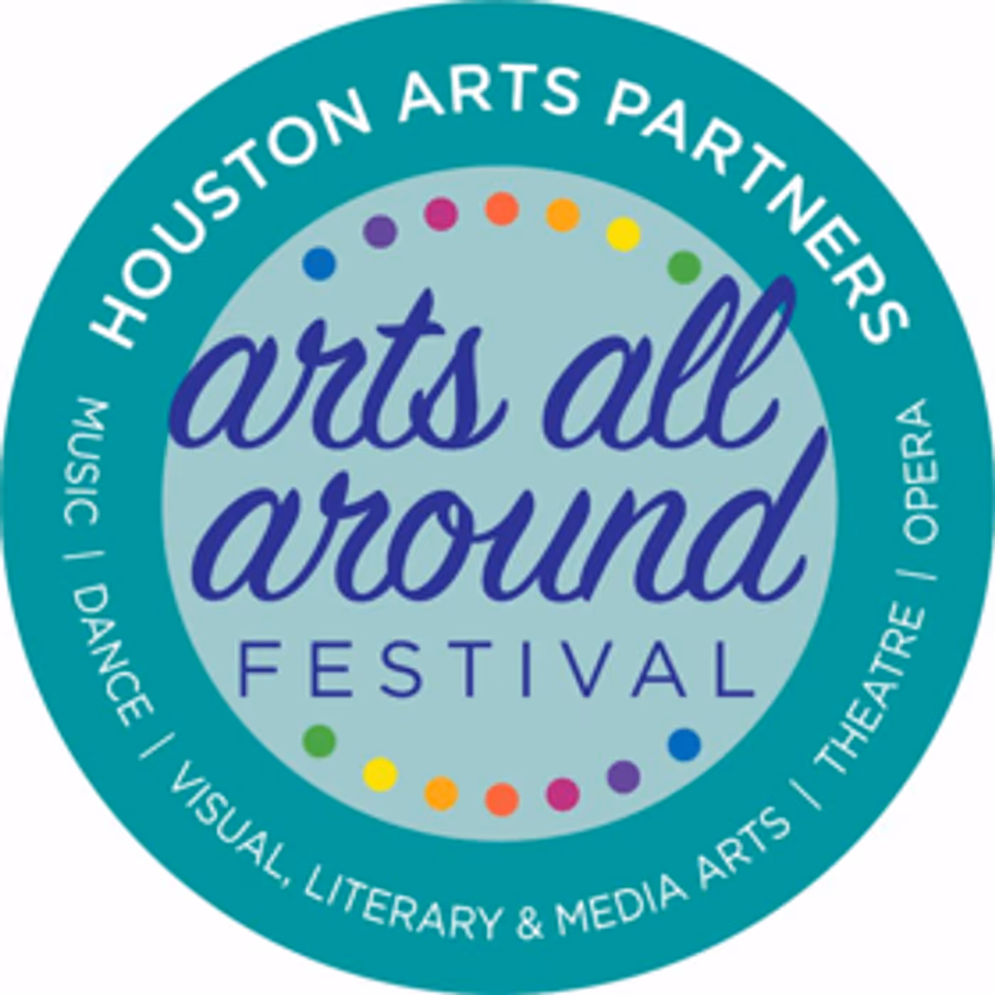 Mayor Turner Kicks Off First Annual Arts Festival Image