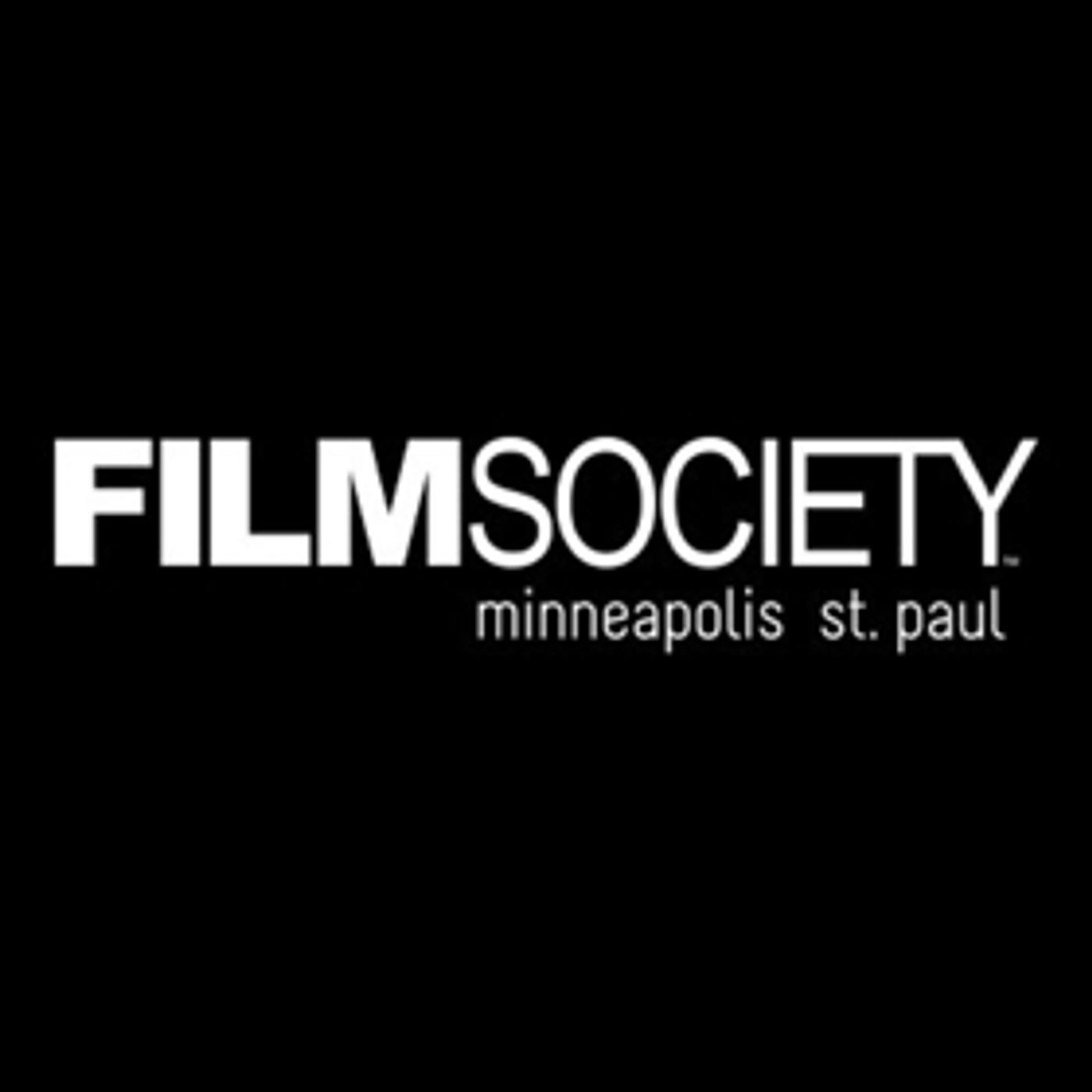 The Film Society Announces Dates and Call for Submissions for 37th MSPIFF Image