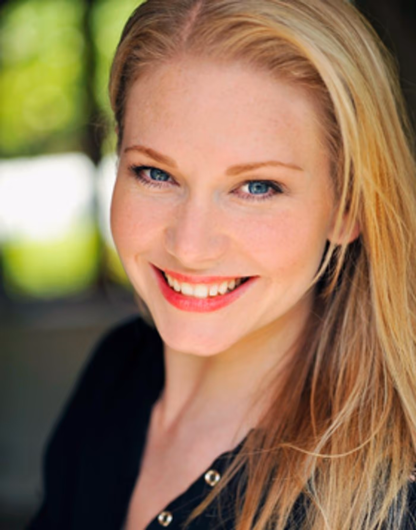 Emma Williams and Lukus Alexander Join DICK WHITTINGTON at the Palladium Image