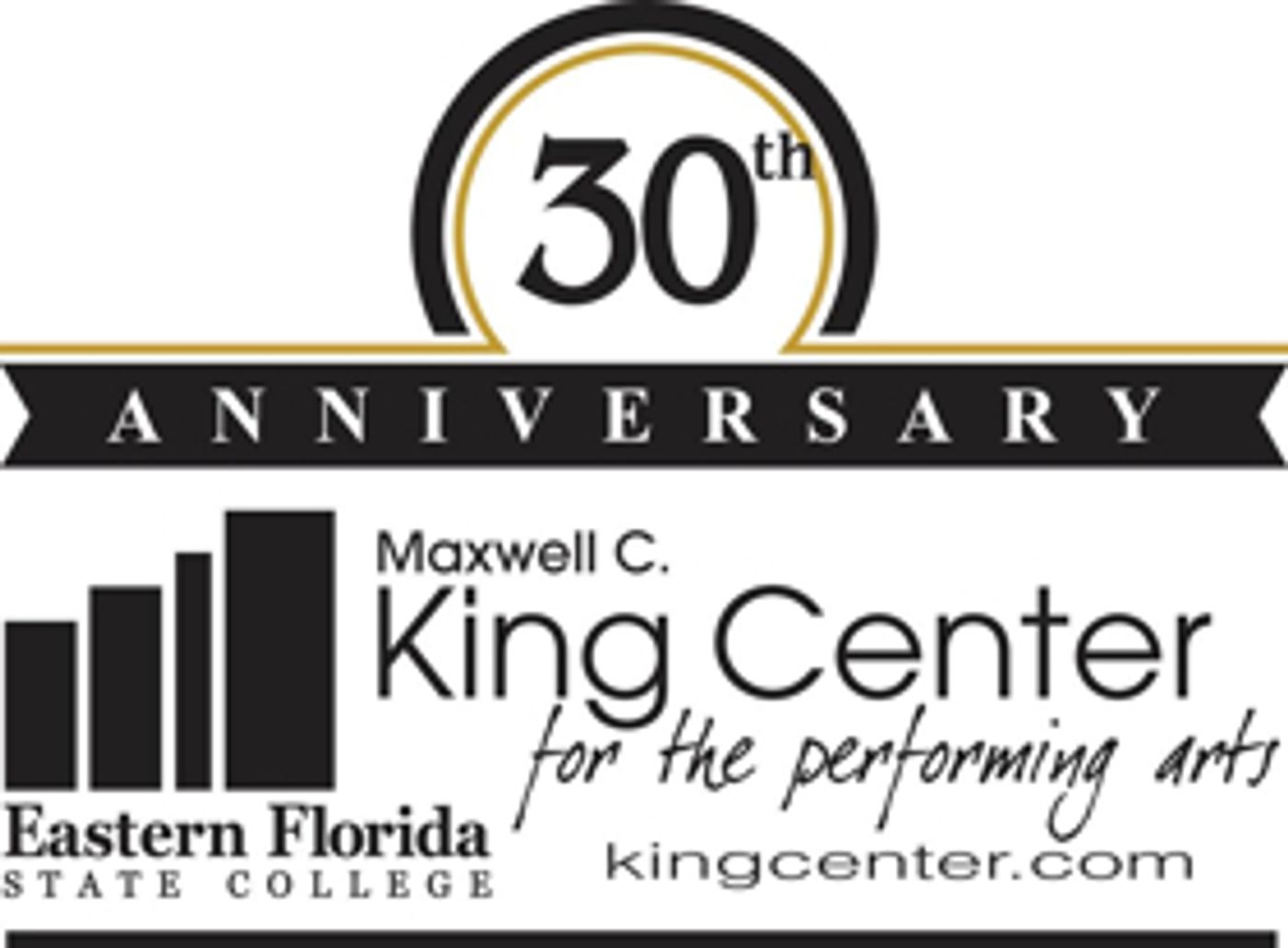 Three New Shows Just Added to King Center Lineup  Image