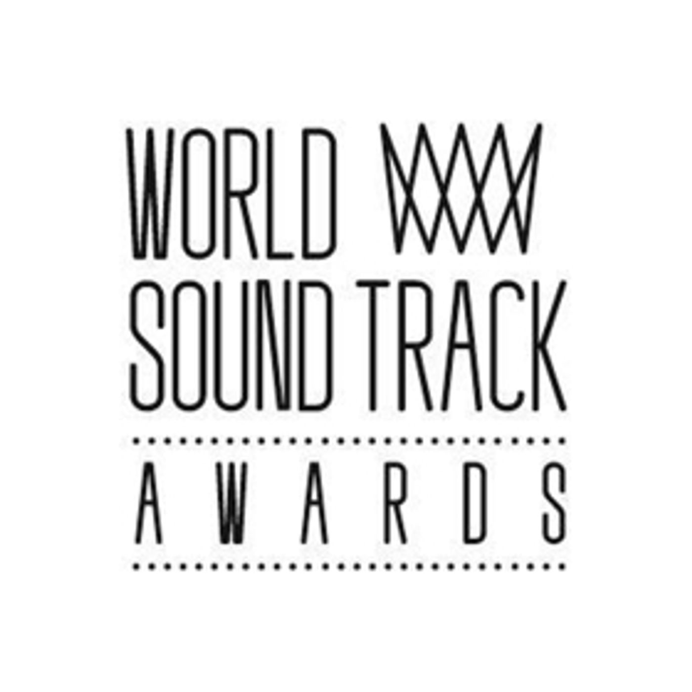 Lin-Manuel Miranda, Pasek & Paul Among World Soundtrack Award Nominees  Image