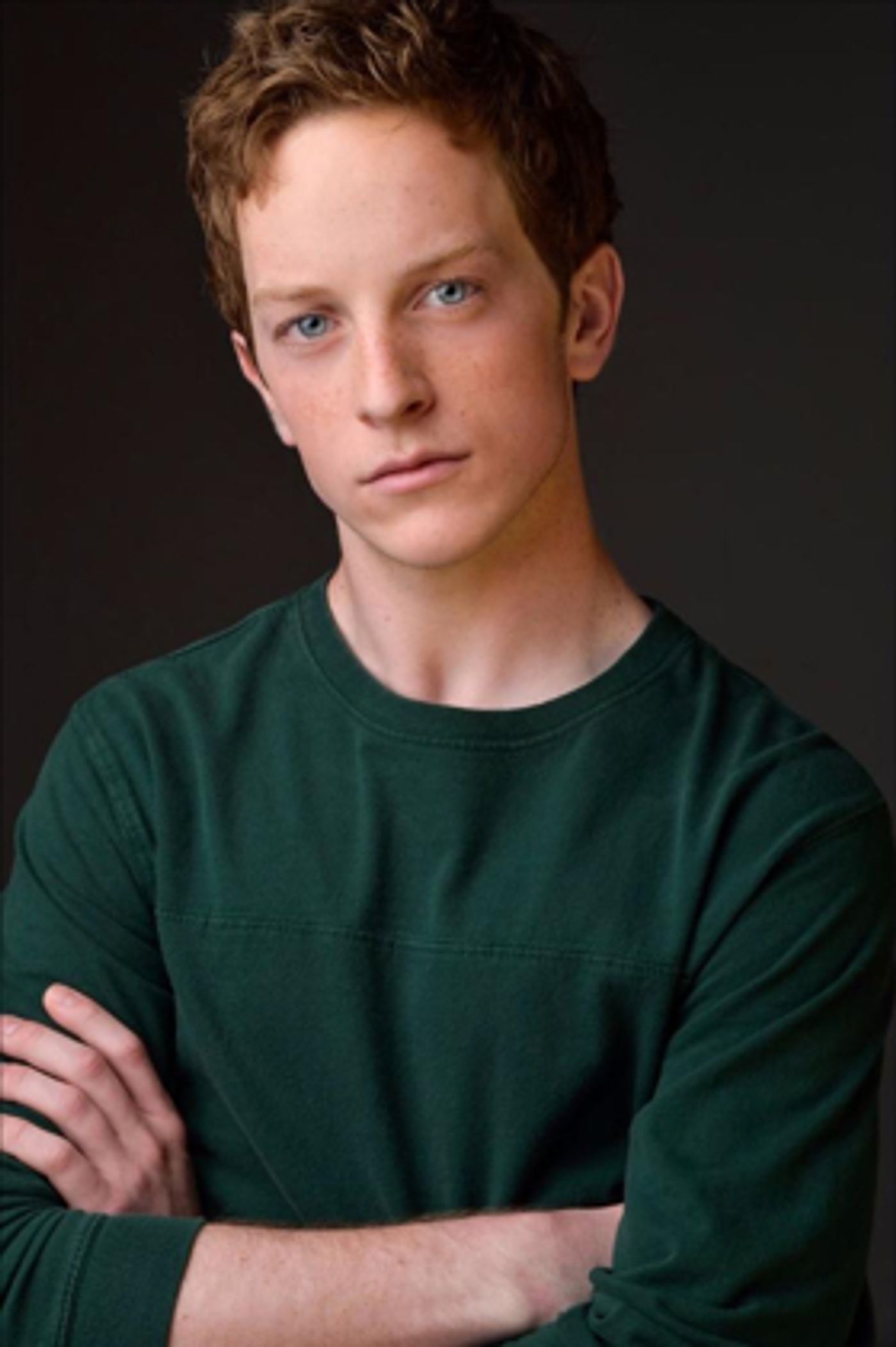 The Muny's NEWSIES Takes Over BroadwayWorld on Twitter and Instagram Today  Image