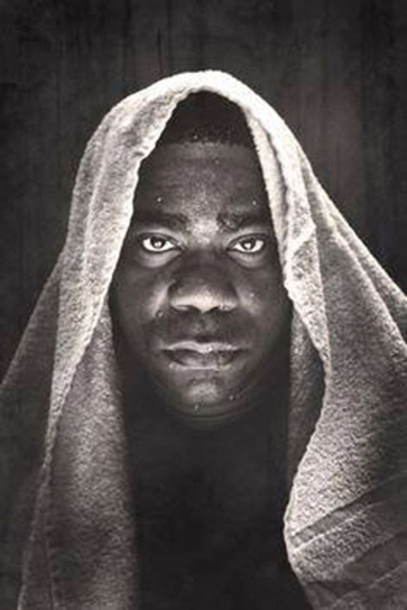 Artie Lange, Tracy Morgan and Russell Peters to Headline Carolines on Broadway This August  Image