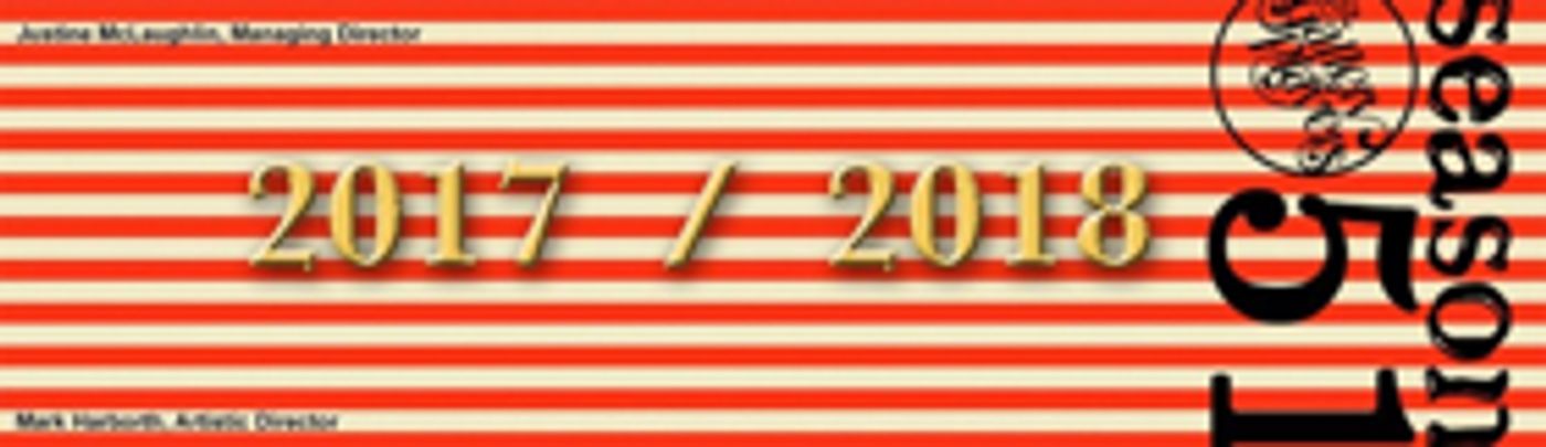 CHESS, A NEW BRAIN, IT SHOULDA BEEN YOU Highlight The Gallery Players' Season 51 CHESS, A NEW BRAIN, IT SHOULDA BEEN YOU Highlight The Gallery Players' Season 51 Image