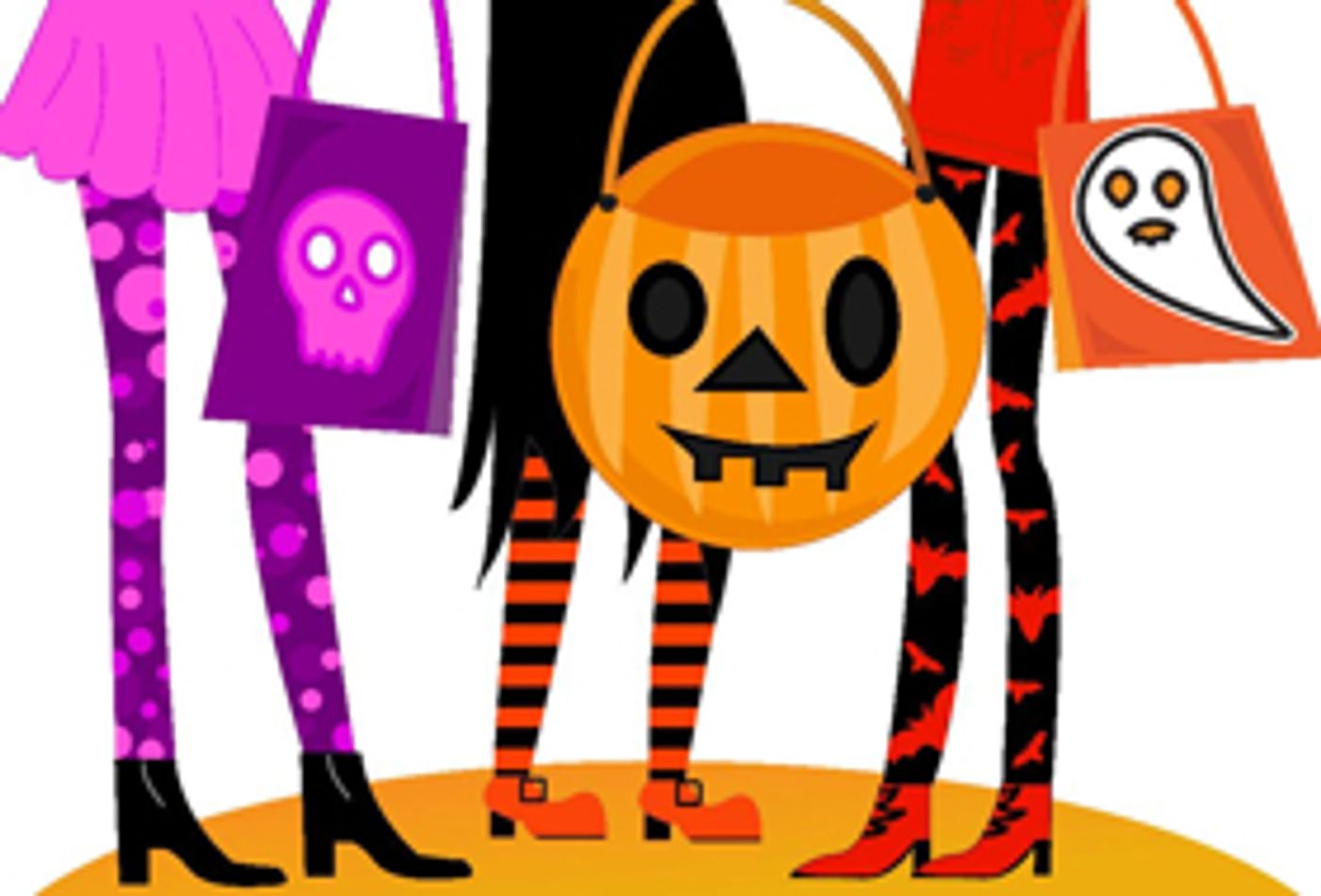 Meadow Brook Theatre Announces 2nd Annual BeWitched & BeDazzled Fundraiser  Image