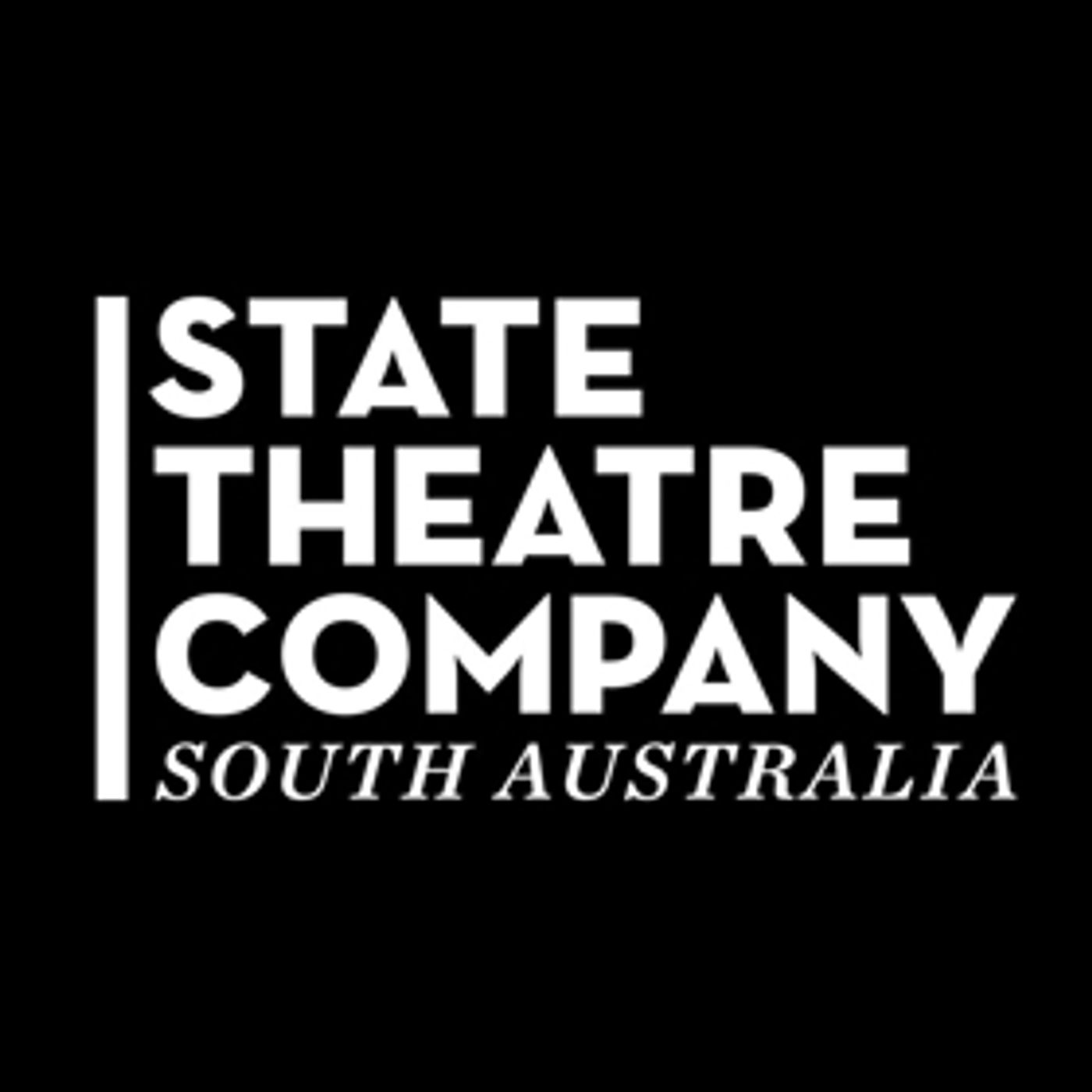 State Theatre Announces its Largest State-Wide Touring Program in 2018  Image