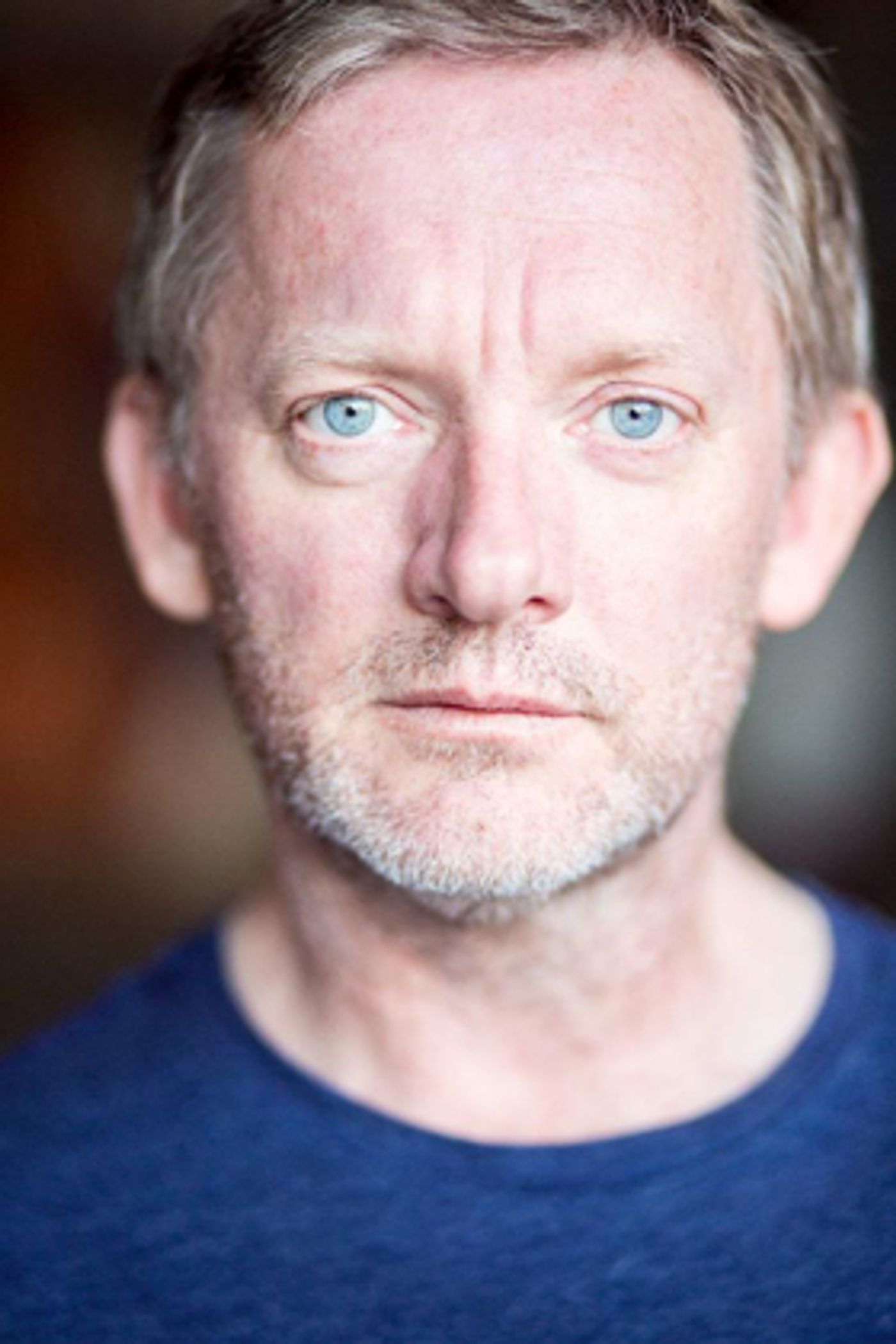 Douglas Henshall to Star in the World Premiere of NETWORK at National Theatre  Image