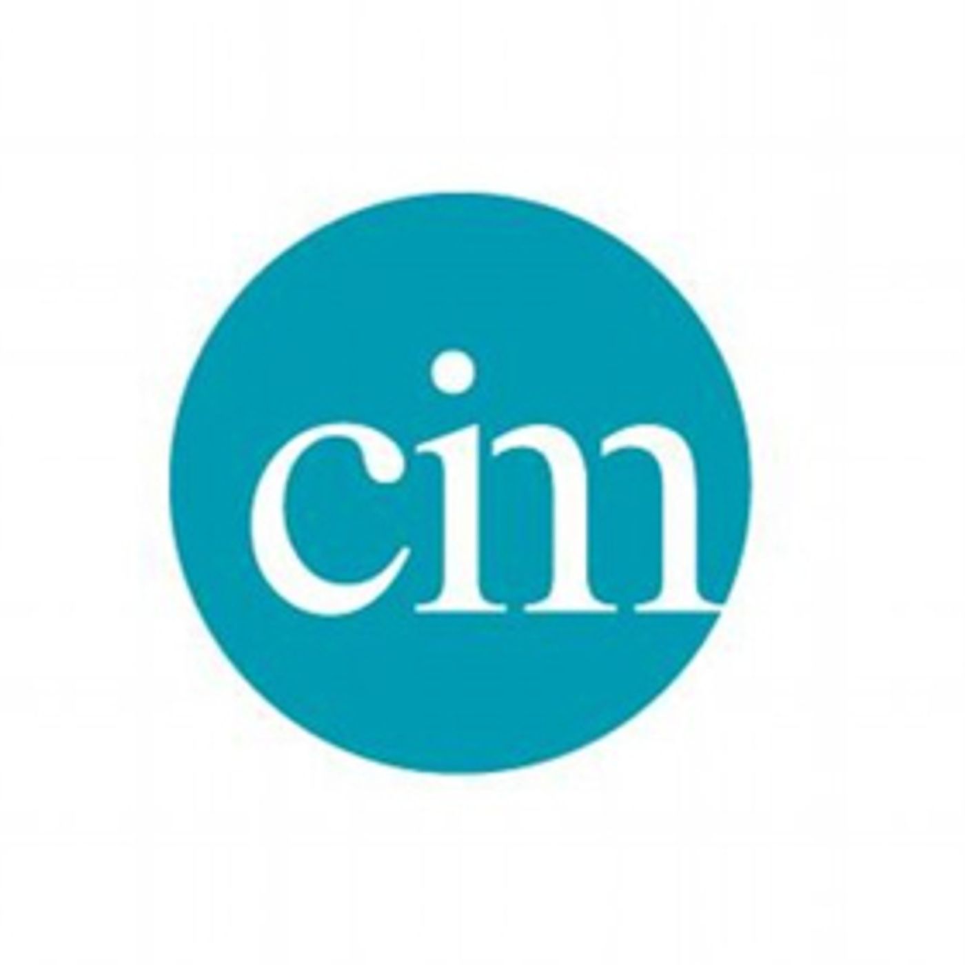 Cleveland Institute of Music Announces New Minority Artist Fellowship Image