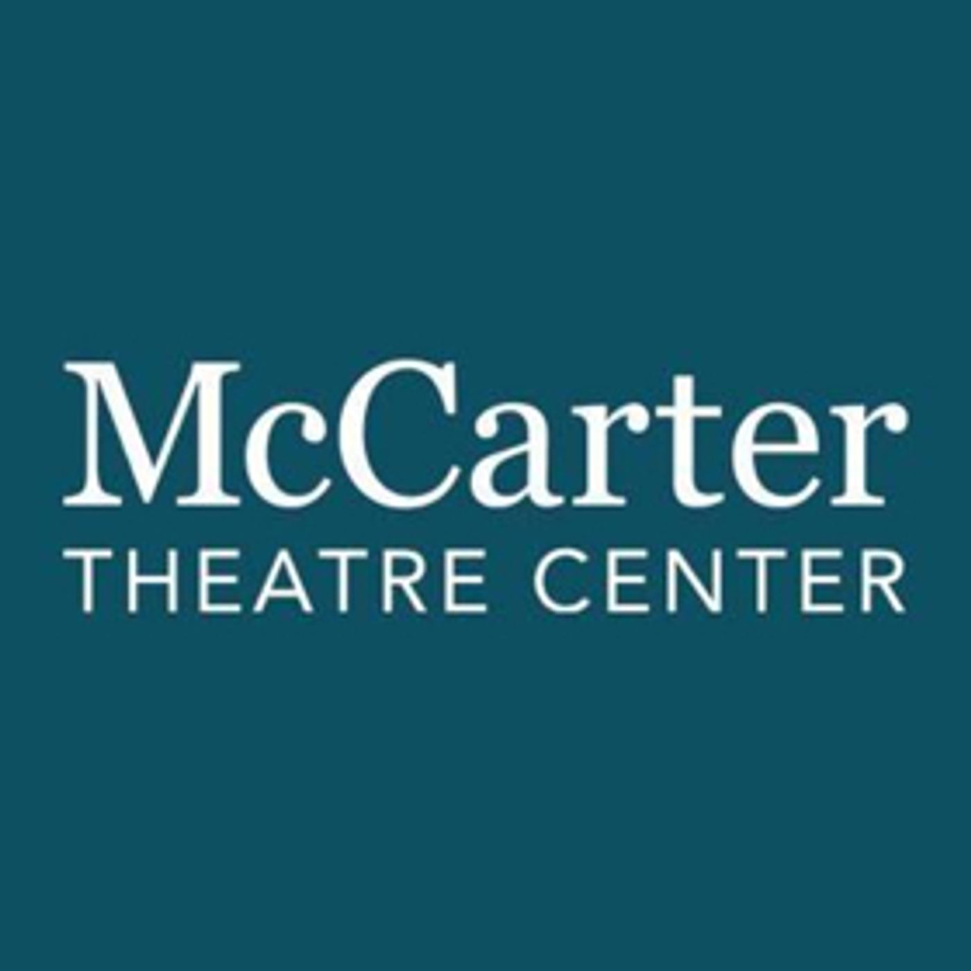 McCarter to Host 7th Annual Block Party This Month Image