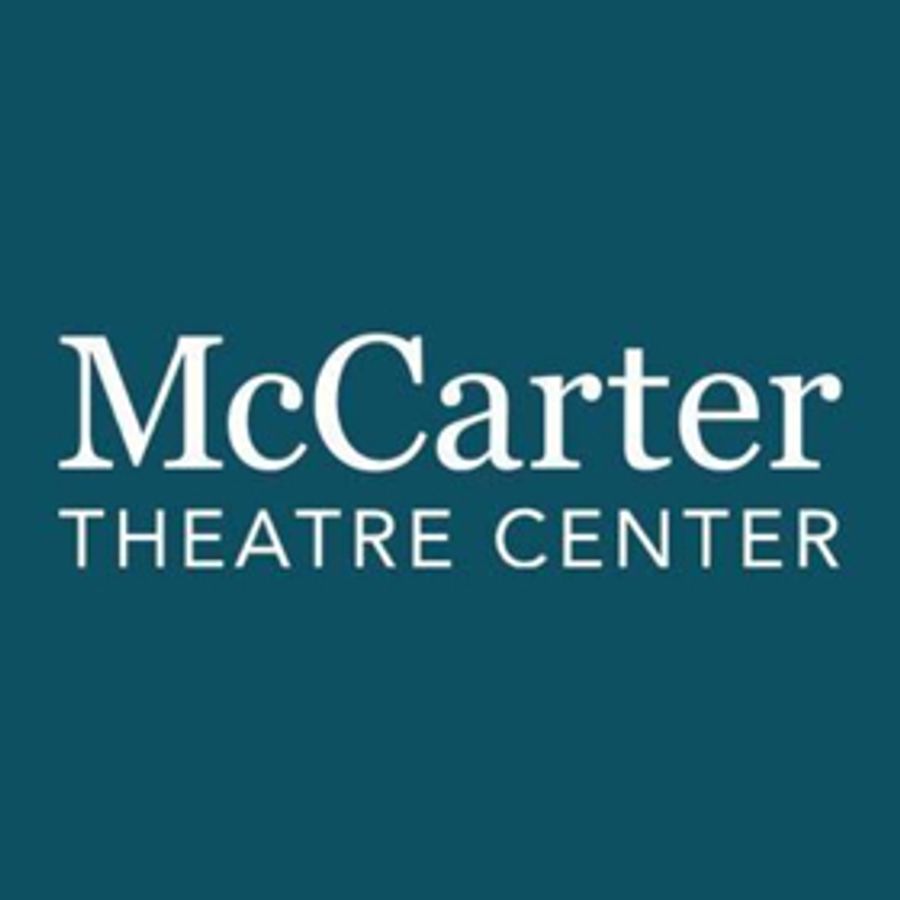 McCarter to Host 7th Annual Block Party This Month Image