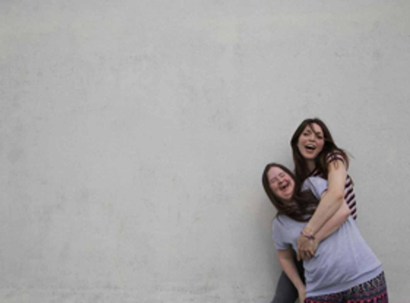 Full Cast Announced for World Premiere of JOY  Image