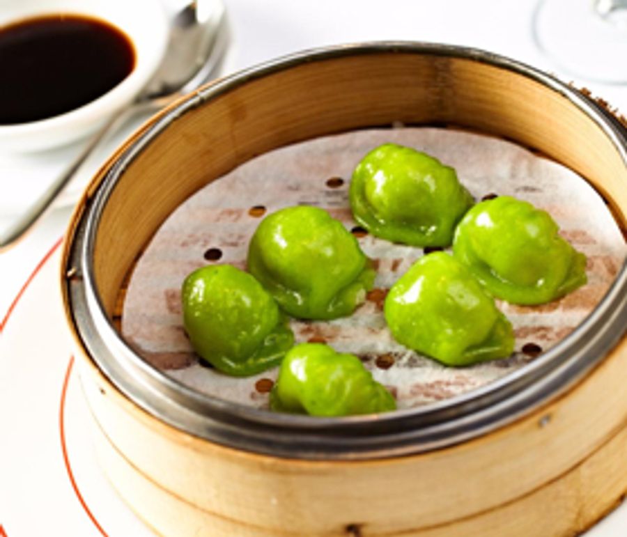 BWW Preview: VEGETARIAN VISION Hosts International Vegetarian Convention in NYC 9/9 and 9/10 Image
