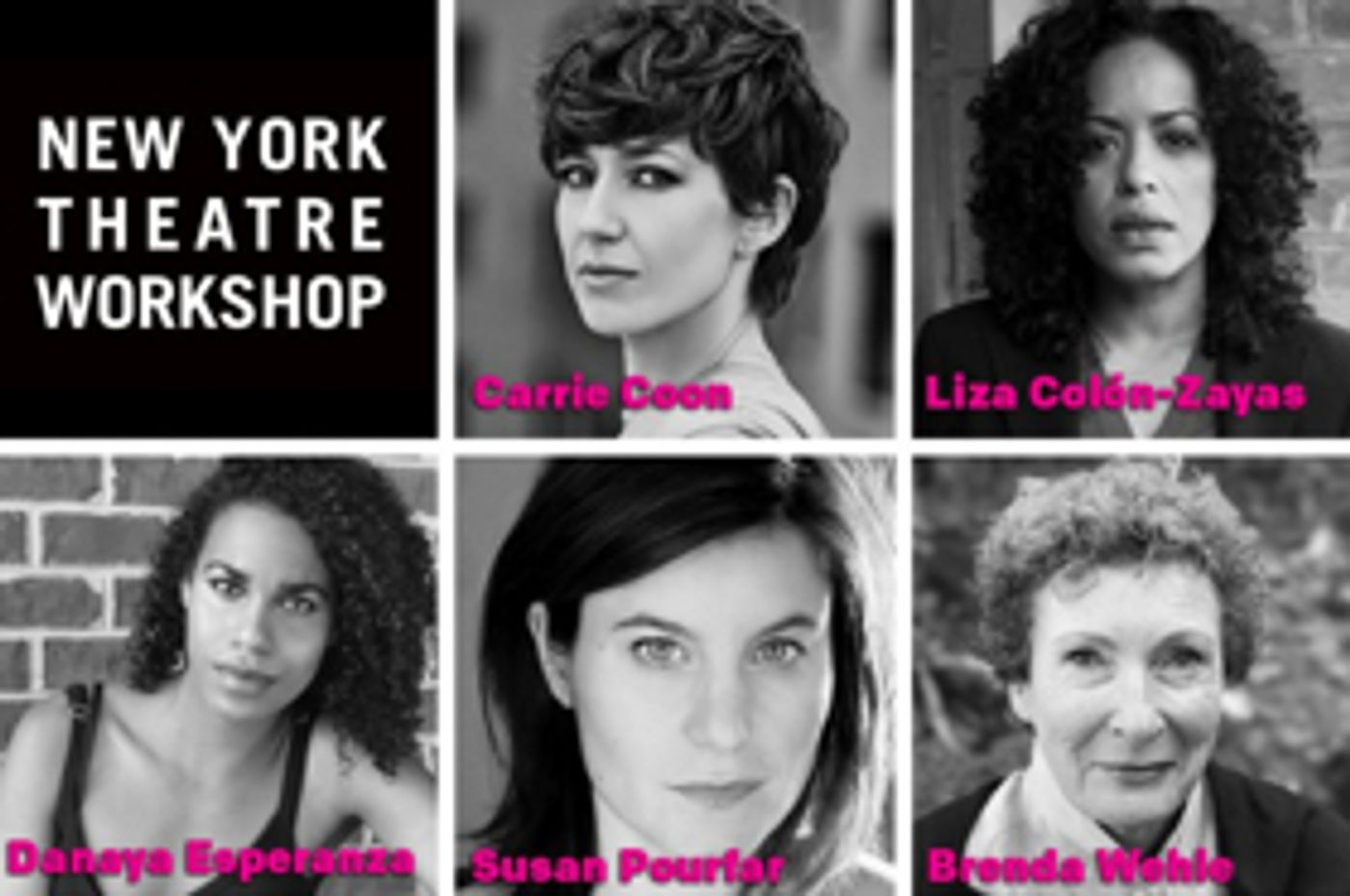 Amy Herzog's MARY JANE Begins Tonight at New York Theatre Workshop  Image