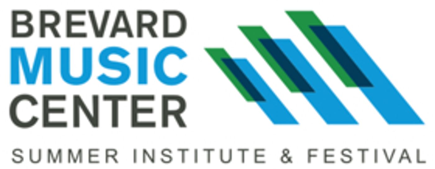 World Premiere, Electric Cello, Tony-Winning Opera and More Coming Up at Brevard Music Center  Image