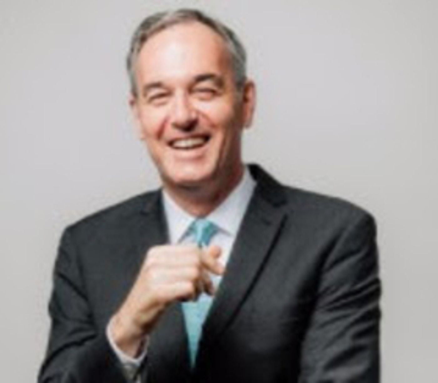 League of American Orchestras Announces Douglas M. Hagerman as New Board Chair  Image