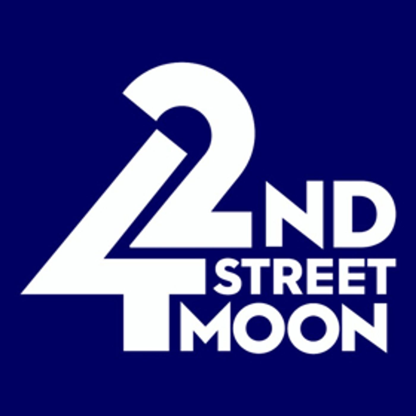 42nd Street Moon Announces 25th Anniversary Subscriptions and Single Tickets on Sale  Image