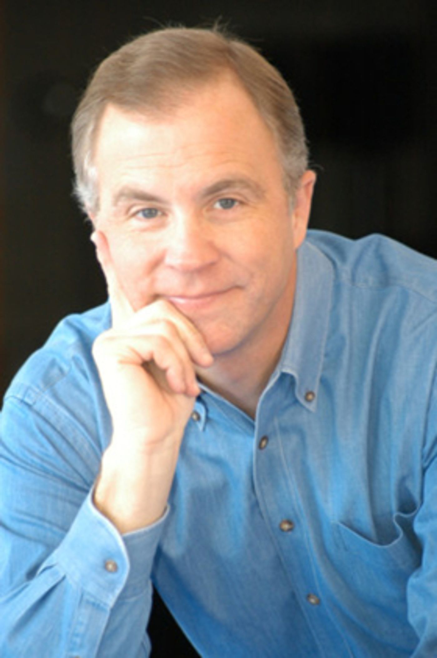 Roger Schmelzer's Marilyn Maye-Directed NYC Debut Exceeds Fundraising Goal  Image