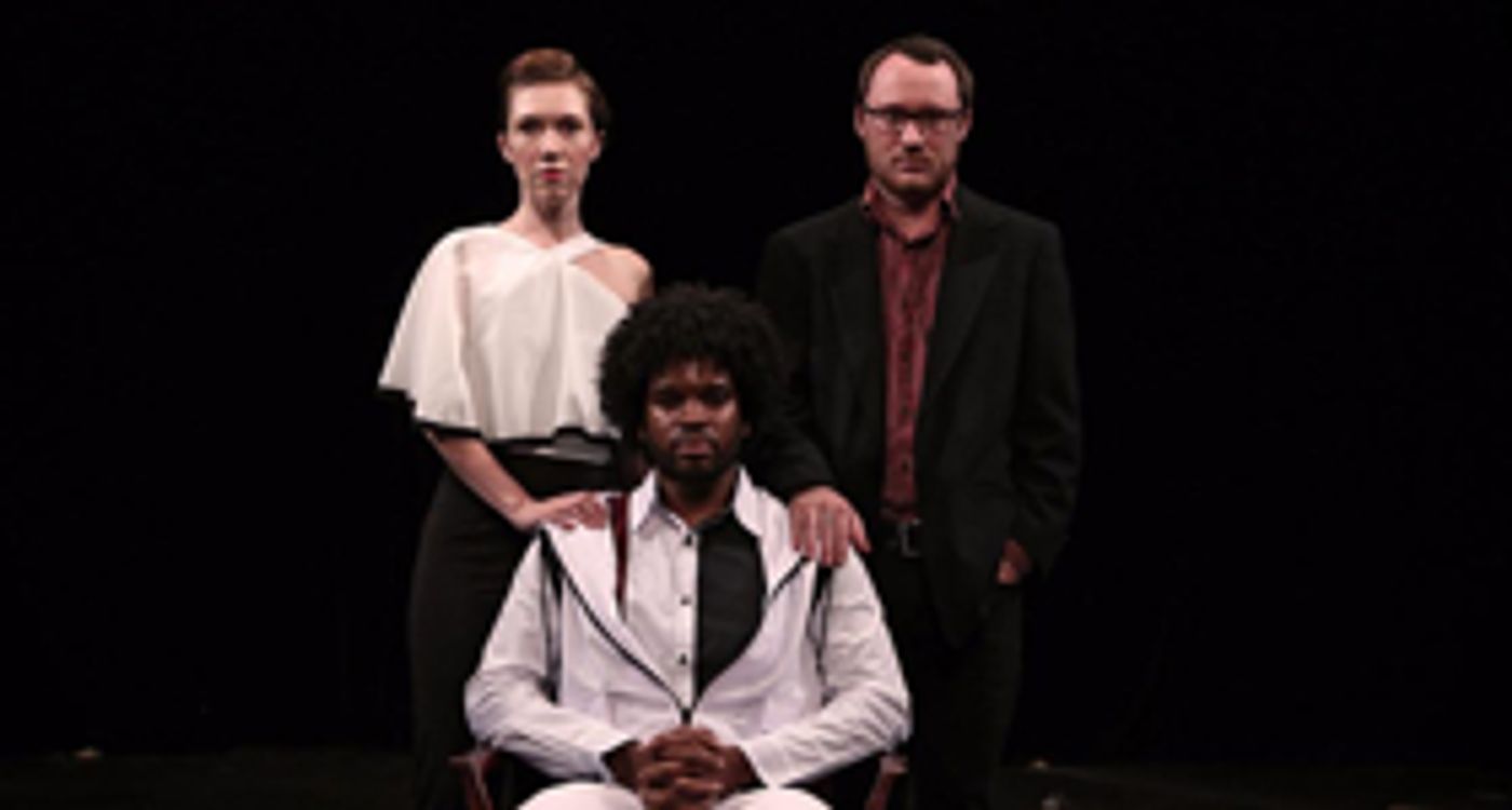 BWW Previews: OTHELLO at Warehouse Theatre - Interview with co-directors Maegen Azar & Anne Tromsness Image