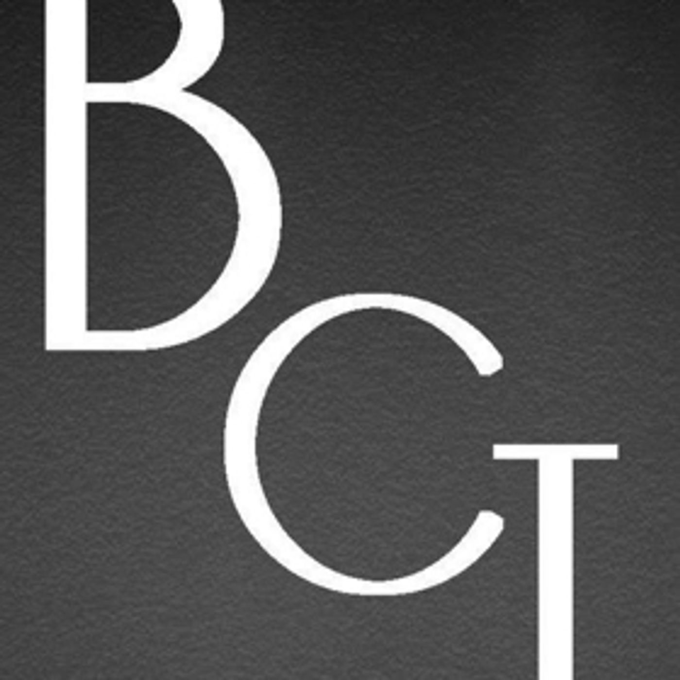 BWW Previews: THE BUTLER DID IT at Bangor Community Theatre  Image