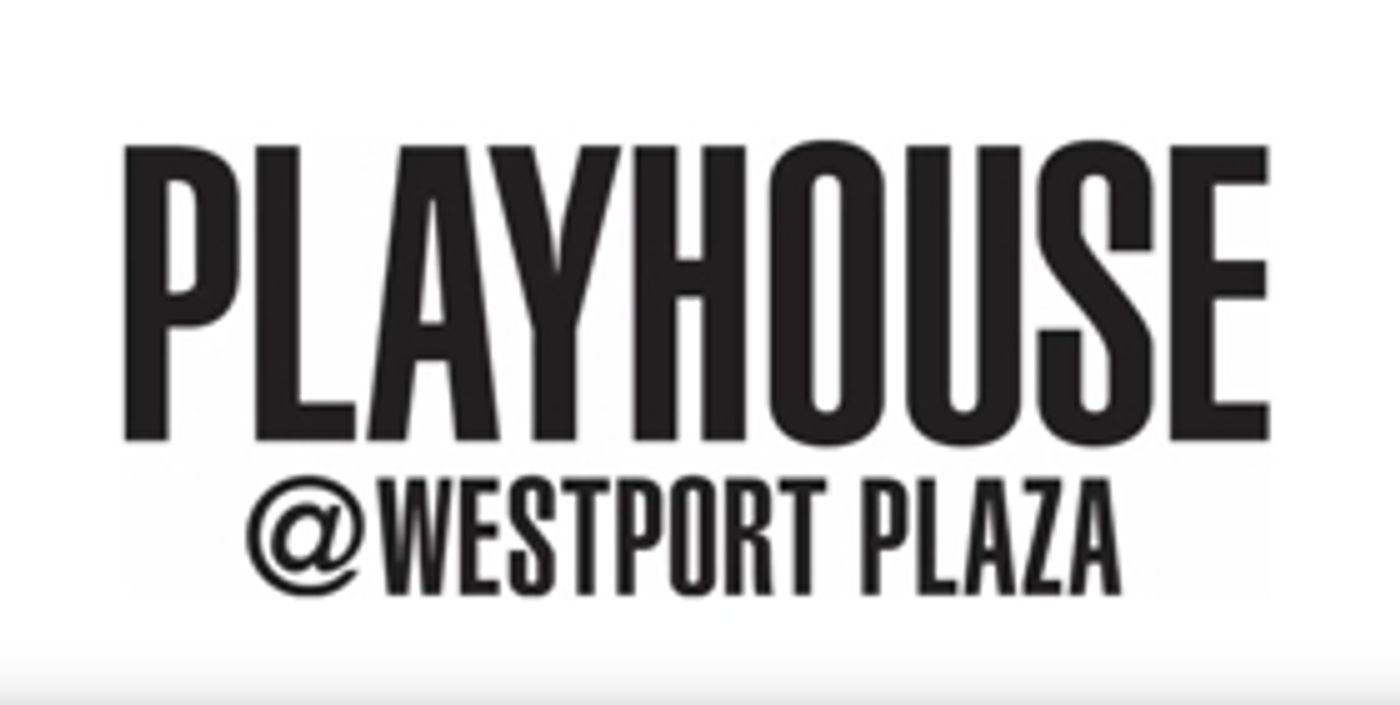 DISENCHANTED, MENOPAUSE THE MUSICAL, AN EVENING WITH C.S. LEWIS and More Set for Playhouse @ Westport Plaza's 2017-18 Lineup  Image
