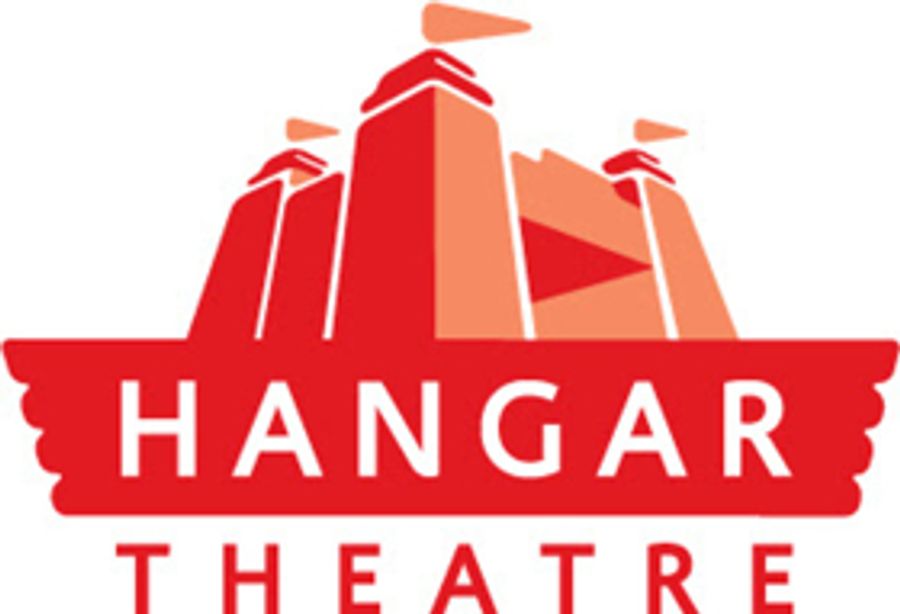 Hangar Theatre to Begin Transition in Leadership Image