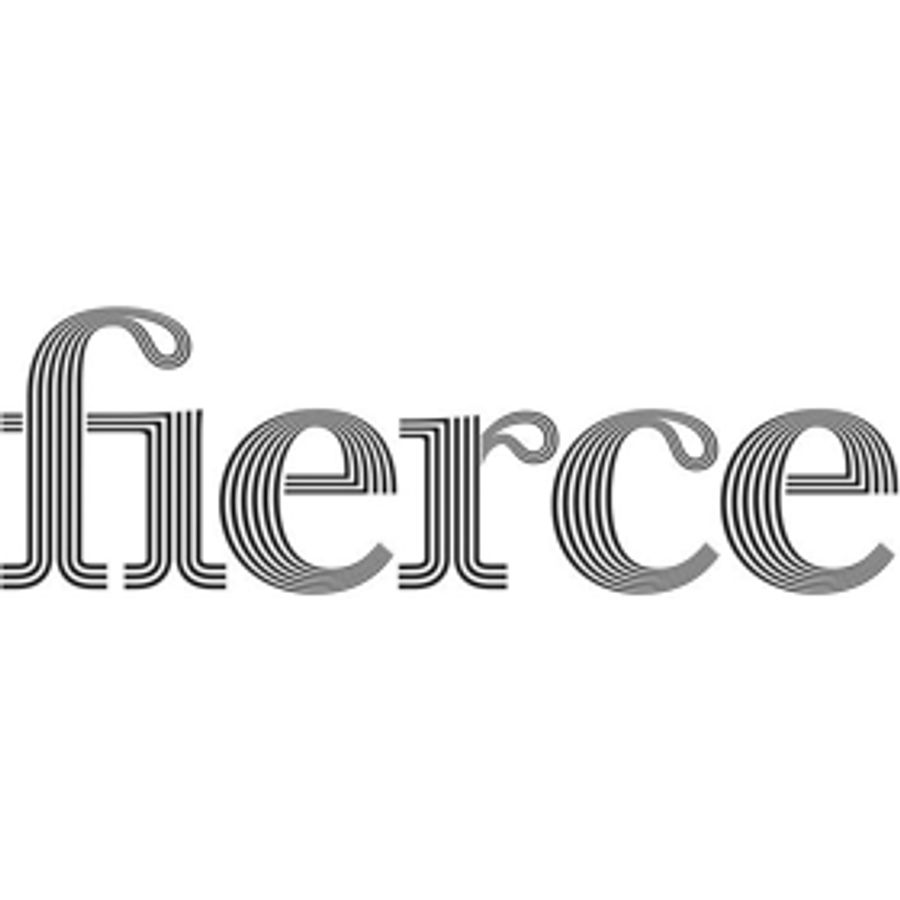 Fierce Announces Full Programme of Art, Theatre, Dance, Music & More for 2017 Festival Image